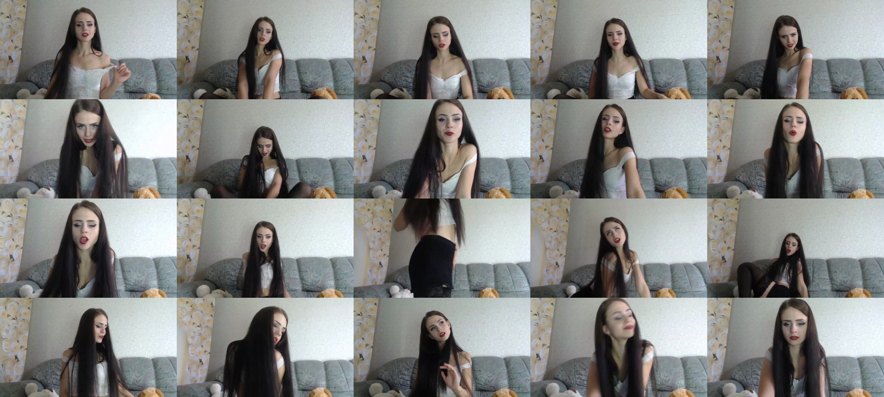 _Little_Cutie_  20-08-2021